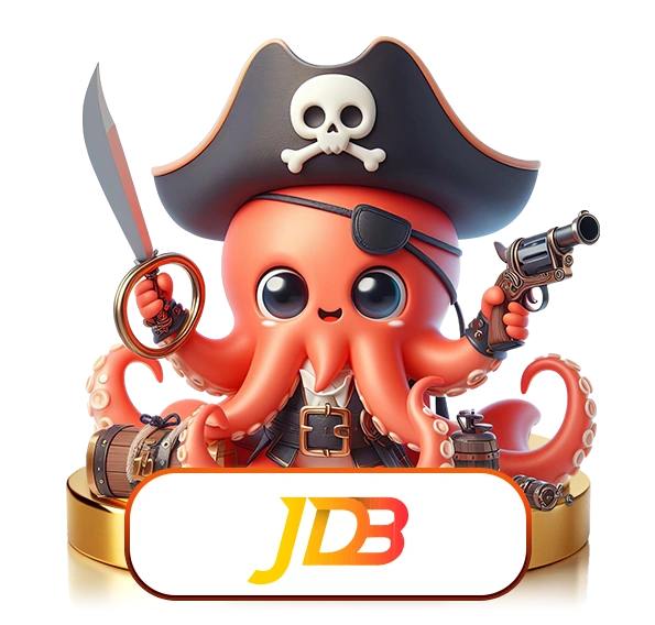 SC88 Sảnh Bắn Cá JDB